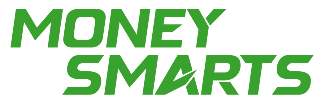 Money Smarts LLc logo